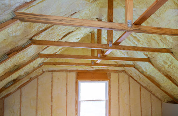Best Sustainability and Green Building in Edinburg, IL