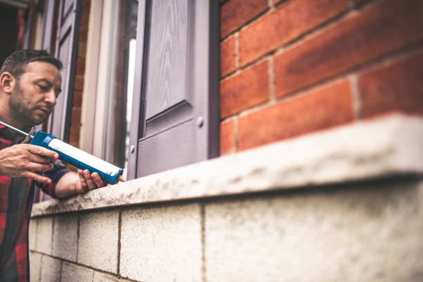 Best Commercial Insulation in Edinburg, IL